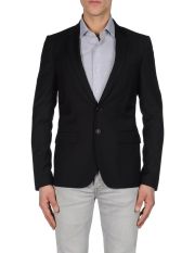 MAURO GRIFONI - Blazer