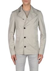 COSTUME NATIONAL HOMME - Giacca