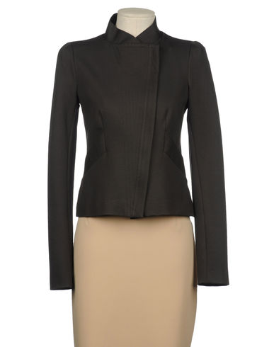 ZOOM PF PAOLA FRANI - Blazer