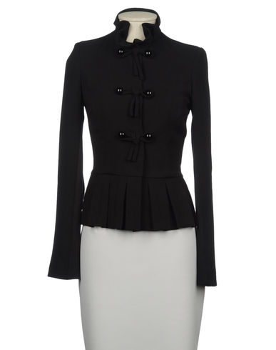 ZOOM PF PAOLA FRANI - Blazer