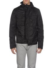 NEIL BARRETT - Jacket