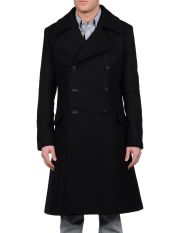 GIVENCHY - Coat