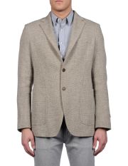FENDI - Blazer