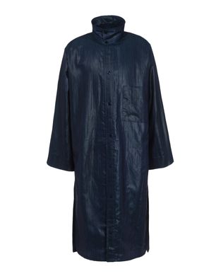 Full-length jacket Men's - CHRISTOPHE LEMAIRE
