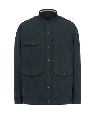 Jacket Men's - CHRISTOPHE LEMAIRE