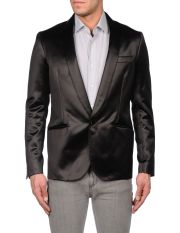HAUTE - Blazer