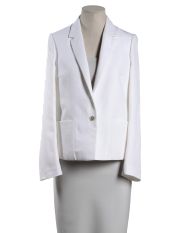 CALVIN KLEIN COLLECTION - Blazer