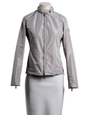 CALVIN KLEIN COLLECTION - Jacket