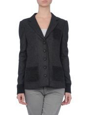 PRADA - Blazer