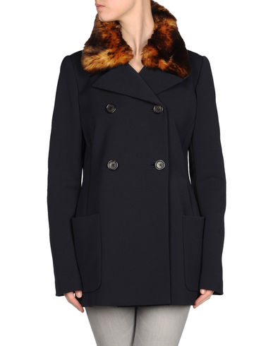 ZOOM PRADA SPORT - Blazer