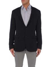 COMME des GARÇONS HOMME PLUS - Blazer