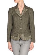 I'M ISOLA MARRAS - Blazer