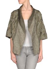I'M ISOLA MARRAS - Blazer