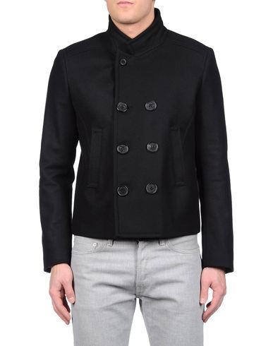 ZOOM NEIL BARRETT - Blazer