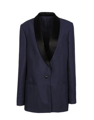 Jacket Women's - TRUSSARDI