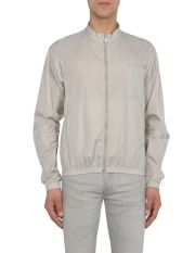 JIL SANDER - ブルゾン