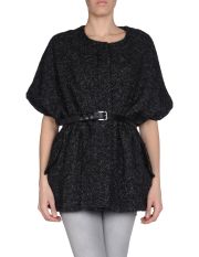 IRO - Mid-length jacket