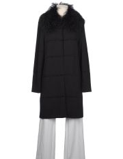 NEERA - Coat