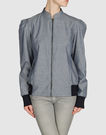 MISERICORDIA - Jacket