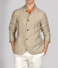 ARMANI COLLEZIONI - Jacket