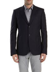 JIL SANDER - Blazer