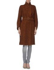 DRIES VAN NOTEN - コート