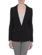 PIAZZA SEMPIONE - Blazer