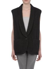 ISABEL MARANT - Blazer