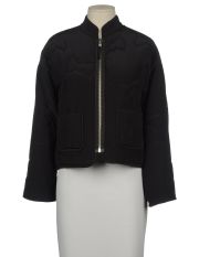 SONIA by SONIA RYKIEL - Jacket