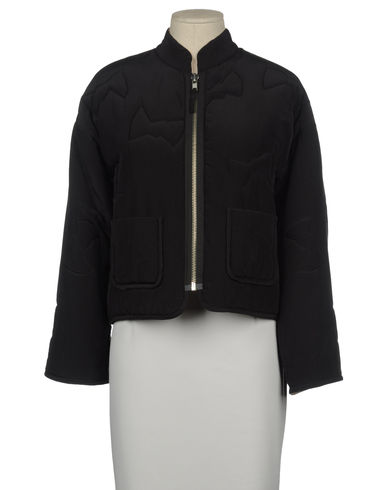 ZOOM SONIA by SONIA RYKIEL - Jacket