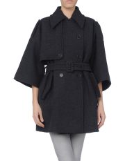 MIU MIU - Giaccone