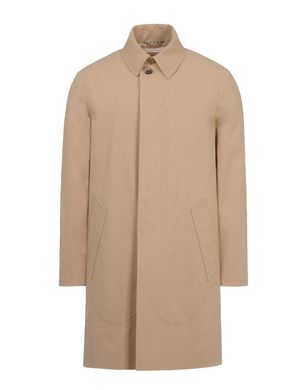 Full-length jacket Men's - MARC JACOBS