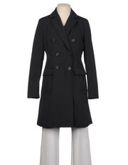 ASPESI - Cappotto