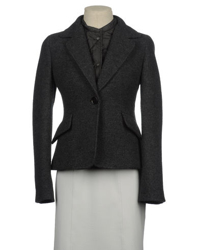 ZOOM ASPESI - Blazer