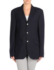 FAY - Blazer