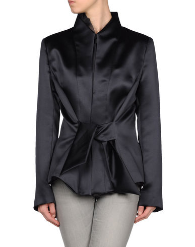 ZOOM BOTONDI MILANO - Blazer