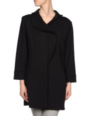 BOTONDI MILANO - Coat