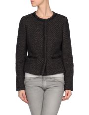 BOTONDI MILANO - Jacket