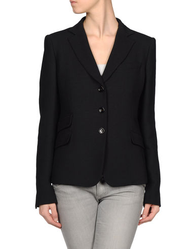ZOOM AQUILANO-RIMONDI - Blazer