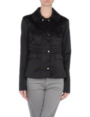 CLASS ROBERTO CAVALLI - Blazer