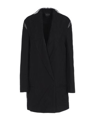 Giacca Donna - SIMONE ROCHA