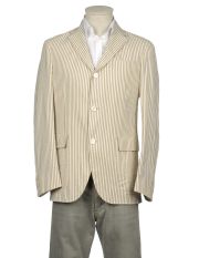 BOGLIOLI - Blazer