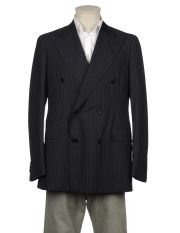 BOGLIOLI - Blazer