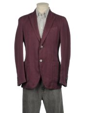 BOGLIOLI - Blazer