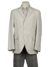 BOGLIOLI - Blazer