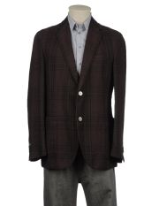 BOGLIOLI - Blazer