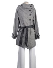 NUMPH - Full-length jacket