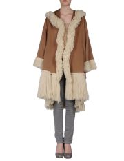 MOSCHINO - Soprabito