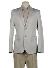 FUTURO - Veste