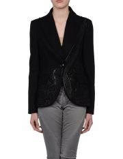 MOSCHINO - Blazer